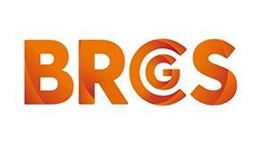 BRC GS