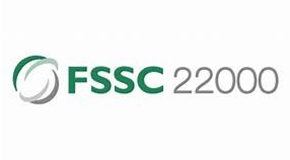 FSSC-22000