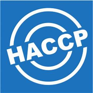 HACCP