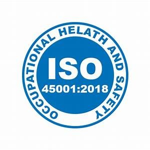 ISO-45001-2018-19
