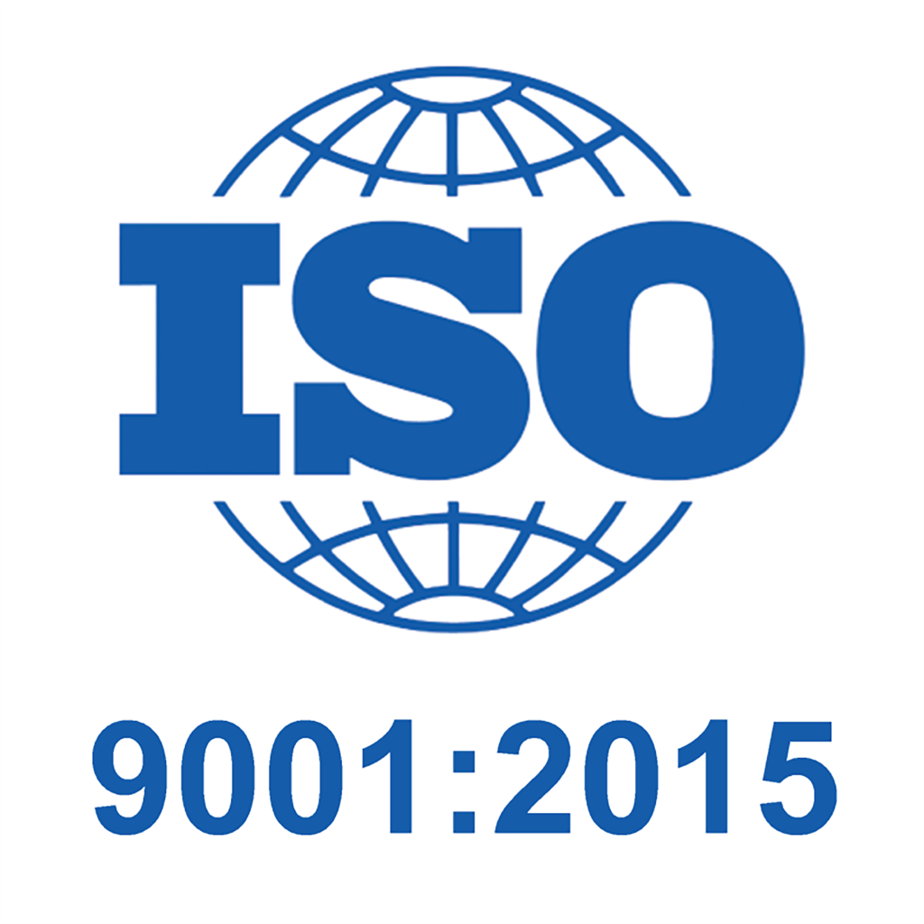 ISO-9001