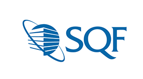SQF