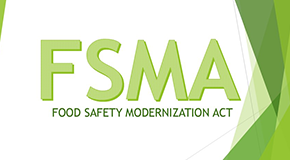 fsma