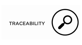 traceability